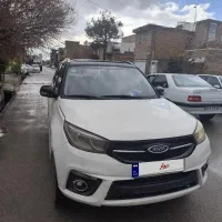 ام وی ام x33 new اتومات