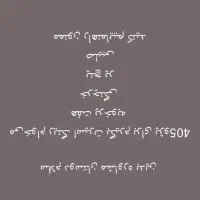 کارت عابرگمشده