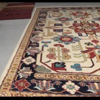 گلیم فرش|فرش|بندر ماهشهر, |دیوار