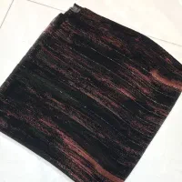 انواع پارچه پولک مخفی(لاینی)|لباس|سرشیو, |دیوار