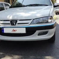 پارس فول elx دریچه سیمی ۴۰۲
