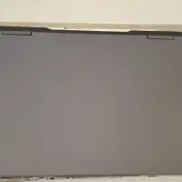 لپتاپ گیمینگ Lenovo LOQ|رایانه همراه|اصفهان, پزوه|دیوار