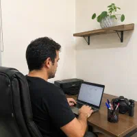 ثبت نام خودرو فرسوده