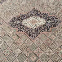 فرش ۱۲ و ۹ متری|فرش|آستانه اشرفیه, |دیوار