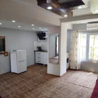 اجاره سوییت روزانه