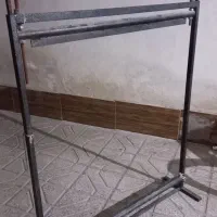 دار قالی