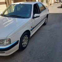 پارس ۹۱|خودرو سواری و وانت|اصفهان, قائمیه|دیوار