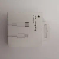 کابل شارژ ایفون