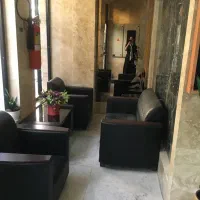 ۱۲۷ متر سه خواب زیر قیمت منطقه ۲ شهرک هما|فروش آپارتمان|تهران, شهرک هما|دیوار