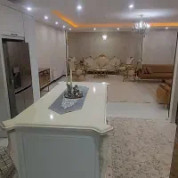 130 متری تک واحدی/ حوالی دهکده|اجارهٔ آپارتمان|فردیس, نسترن غربی|دیوار