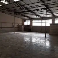 یک-باب-سوله-300متری-اجاره-ای-انتهای-طبیعت