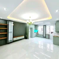 ۵۰متر بدون پرتی*مهندسی ساز/پارکینگ‌سندی /سندتکبرگ