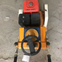 کاتر آسفالت بر