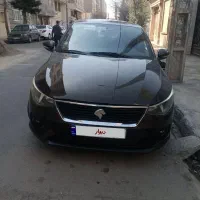 تاراv1tu5plus
