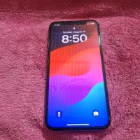 iphone xs 256gb
