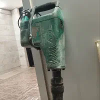 پیکور هیلتی چکش برقی کیلویی
