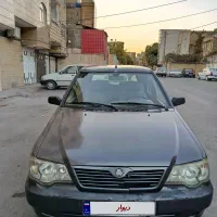 پراید 111 مدل 90
