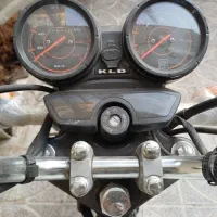 موتور|موتورسیکلت|ری, جوانمرد قصاب|دیوار