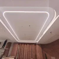 جذب نیروی فنی|استخدام معماری، عمران و ساختمانی|تهران, شهران شمالی|دیوار