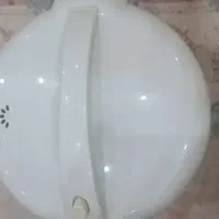 پلوپز sunny اصل