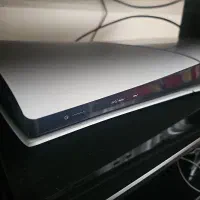 PS5 SLIM