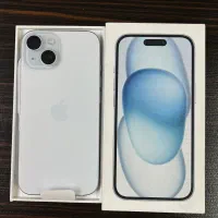 Iphone 15 Normal