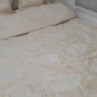 روتختی دونفره