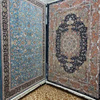 بزرگترین طرح تعویض فرش کهنه بافرش نو(فرش کریمزاده)|فرش|تبریز, |دیوار