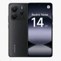 اقساط تامین اجتماعی شیائومی Redmi Note14 8/256 GB|موبایل|کرمانشاه, |دیوار