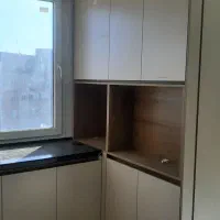 کابینت|خدمات پیشه و مهارت|گلبهار, شهر جدید گلبهار|دیوار