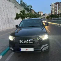 T8 مدل ۱۴۰۲