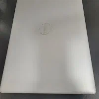 Dell5520