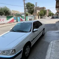 پژو پارس موتور جدید XU7P (سفارشی)، مدل ۱۴۰۱|خودرو سواری و وانت|رباط‌کریم, |دیوار
