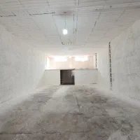 250متر سالن 3فاز توس 142 پیامبر اعظم85 باغون آباد|اجارهٔ مغازه و غرفه|مشهد, یاغون آباد|دیوار