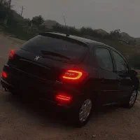 پژو