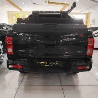 kmc t8|خودرو سواری و وانت|تهران, تهرانپارس غربی|دیوار