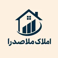 رهن-و-اجاره-واحد-140متری-و-93-متری-دانشگاه