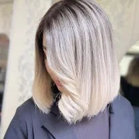 جشنواره یلدایی با تخفیف