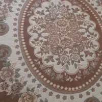 روفرشی ۹متری نونو