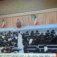 ال ای دی55سامسونگ اصل کره|تلویزیون و پروژکتور|یزد, |دیوار