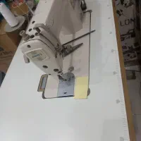 وسیله مناسب منزل|سیستم صوتی خانگی|ملایر, |دیوار