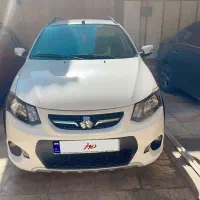کوئیک ۱۴۰۰ اتومات استثنایی