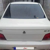 پراید ۱۳۲مدل ۹۸|خودرو سواری و وانت|اردبیل, |دیوار