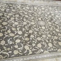 فرش|فرش|ملایر, |دیوار