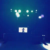 موزیک مراسم دیجی دی جی dj DJ پکیج کامل از ۹۰۰ هزار|خدمات پذیرایی، مراسم|کرج, جهان‌شهر|دیوار