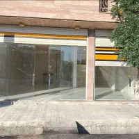 اجاره مغازه مرکز شهر