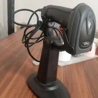 بار کد سینو Cino|پرینتر، اسکنر، کپی، فکس|تهران, نارمک جنوبی|دیوار