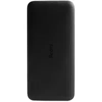 پاور بانک شیائومی ۲۰۰۰۰ فست