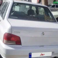 مدل ۹۰|خودرو سواری و وانت|تهران, تهرانپارس شرقی|دیوار