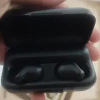 ایرپاد هایلو